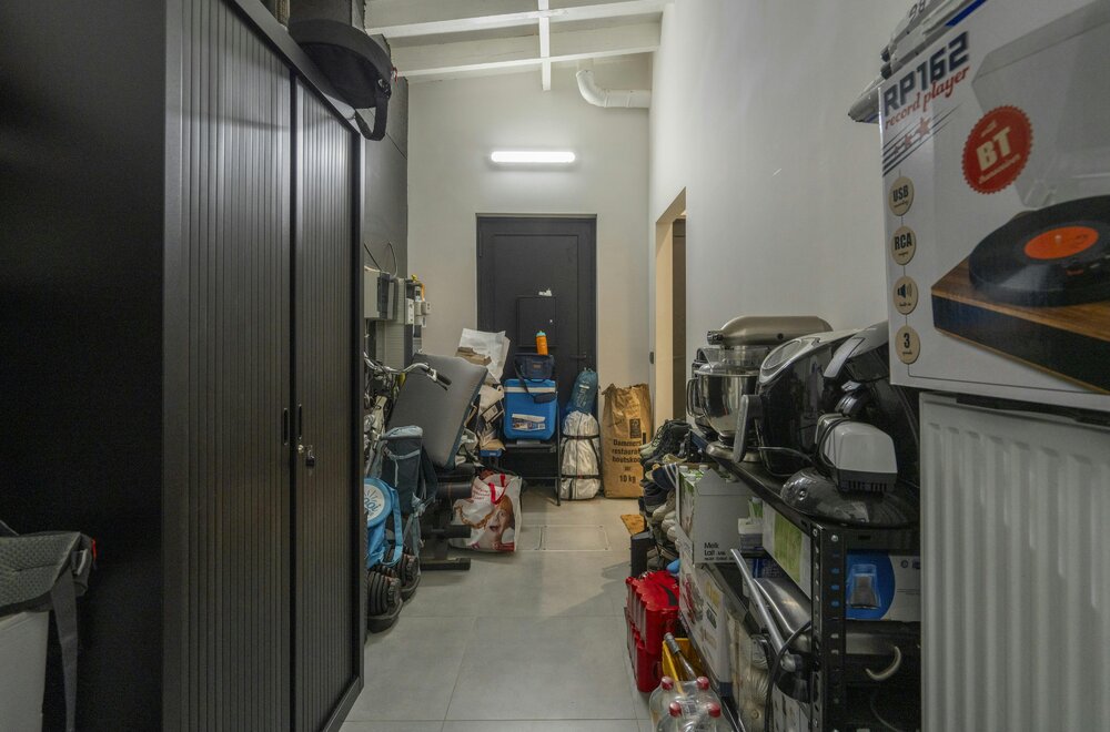 instapklare-en-recent-gerenoveerde-woning-te-koop-in-anzegem020.jpg
