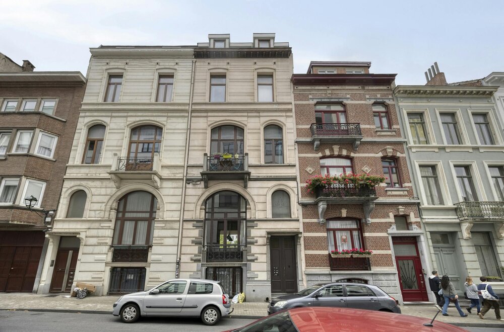 opbrengsteigendom-4-units-st-phanieplein001.jpg