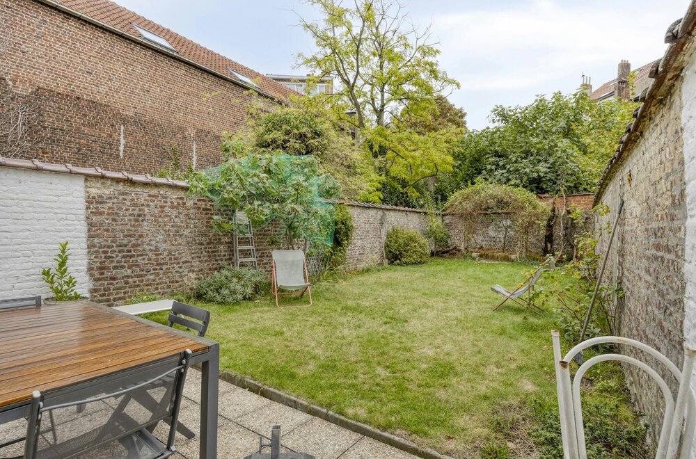 opbrengsteigendom-4-units-st-phanieplein002.jpg