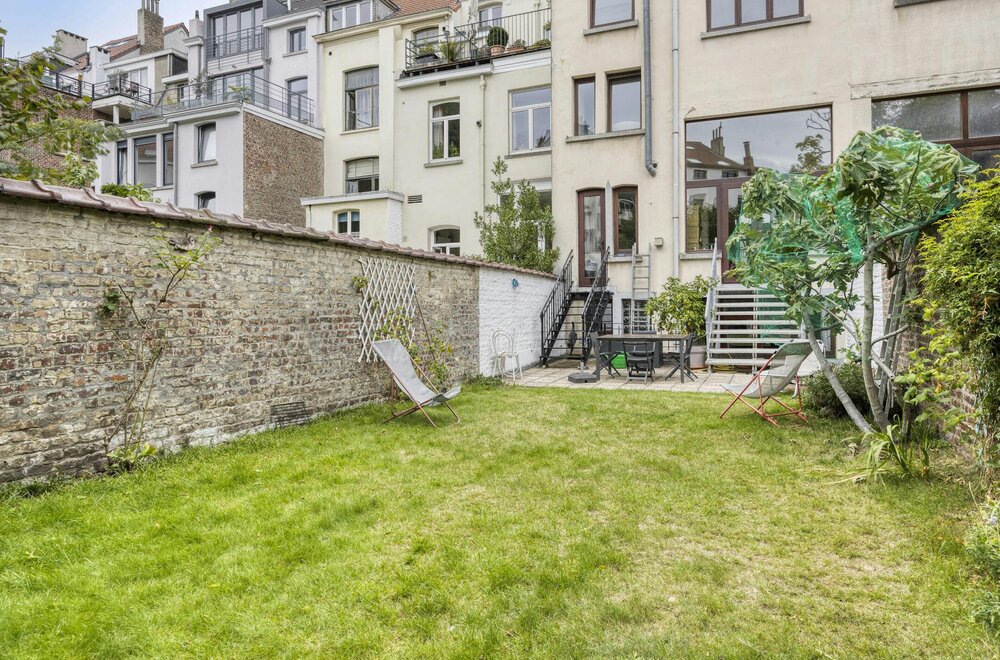 opbrengsteigendom-4-units-st-phanieplein003.jpg