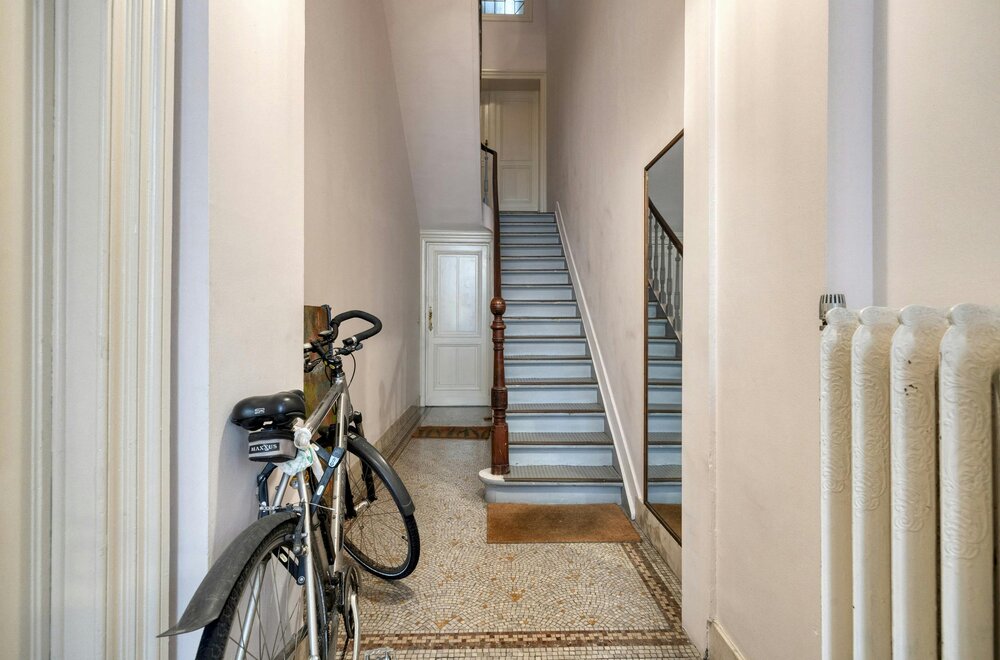 opbrengsteigendom-4-units-st-phanieplein004.jpg