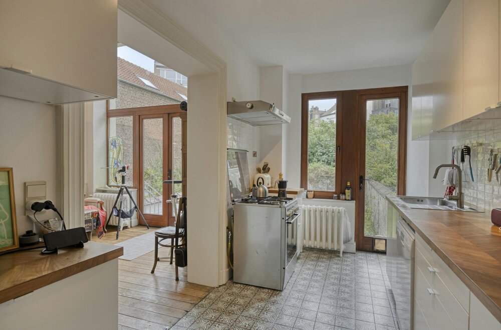 opbrengsteigendom-4-units-st-phanieplein005.jpg