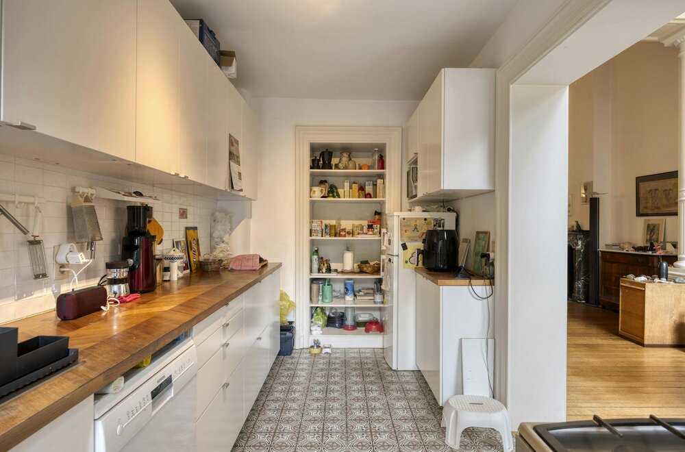 opbrengsteigendom-4-units-st-phanieplein006.jpg