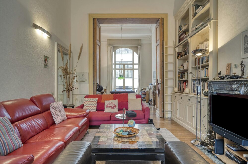 opbrengsteigendom-4-units-st-phanieplein007.jpg