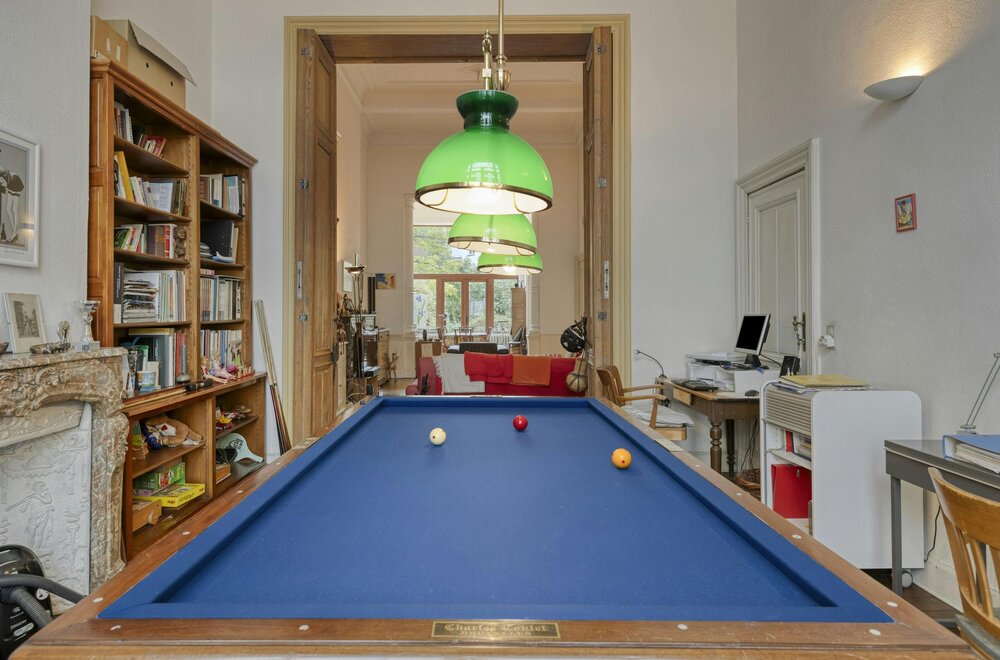 opbrengsteigendom-4-units-st-phanieplein008.jpg