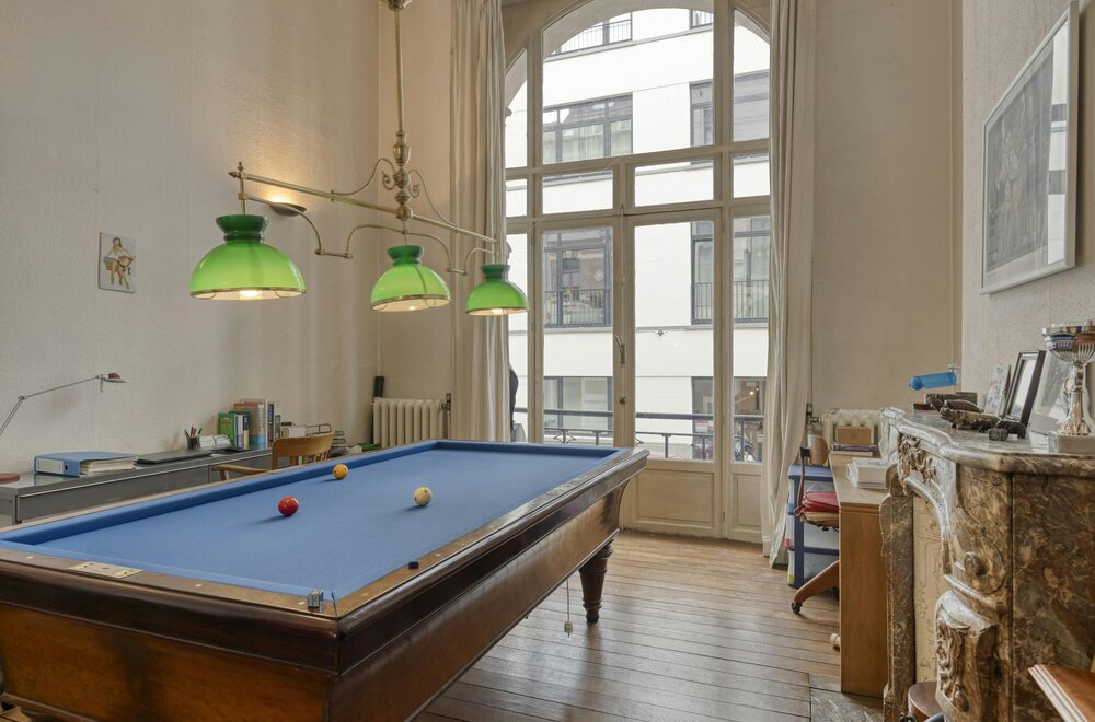opbrengsteigendom-4-units-st-phanieplein009.jpg