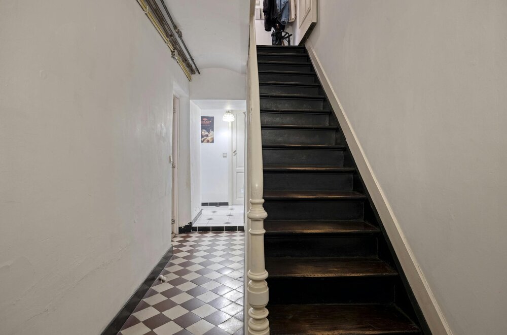 opbrengsteigendom-4-units-st-phanieplein011.jpg