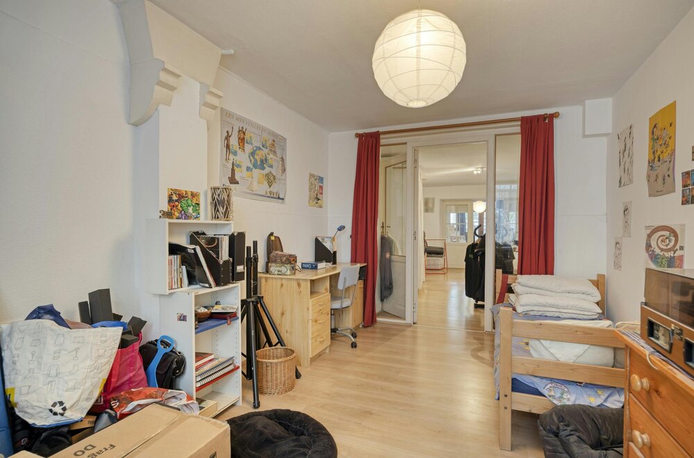 opbrengsteigendom-4-units-st-phanieplein012.jpg