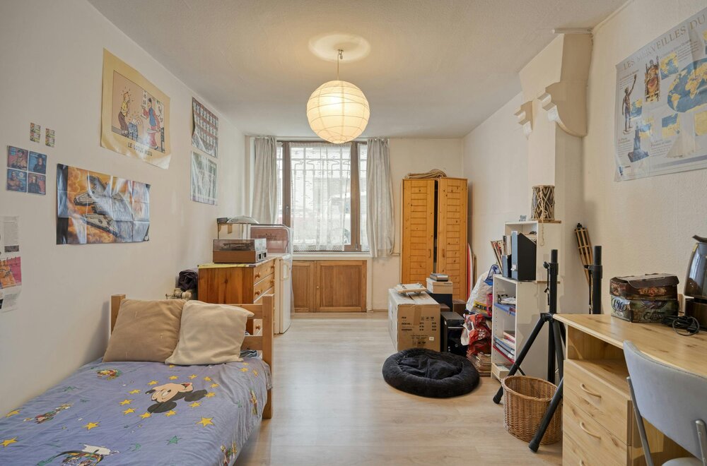 opbrengsteigendom-4-units-st-phanieplein013.jpg