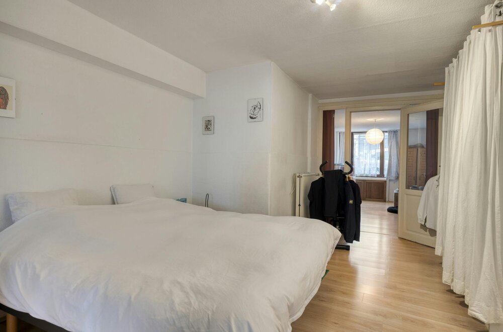 opbrengsteigendom-4-units-st-phanieplein014.jpg