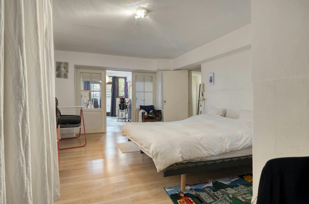 opbrengsteigendom-4-units-st-phanieplein015.jpg
