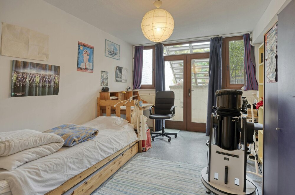 opbrengsteigendom-4-units-st-phanieplein017.jpg