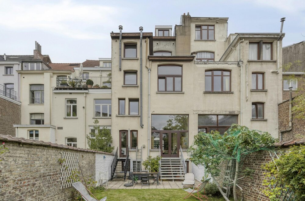 opbrengsteigendom-4-units-st-phanieplein018.jpg