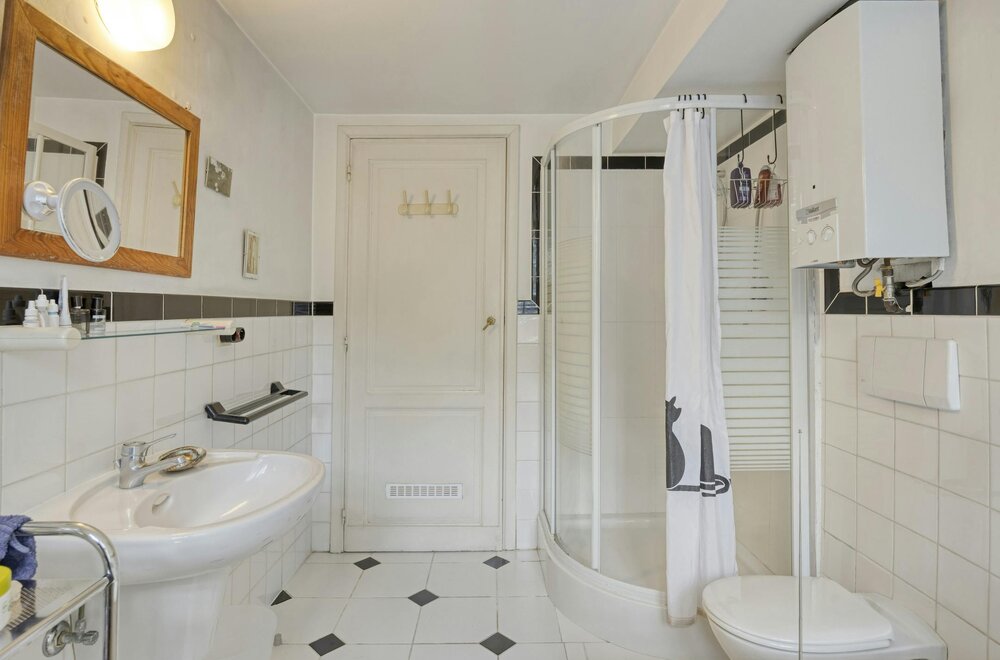 opbrengsteigendom-4-units-st-phanieplein020.jpg