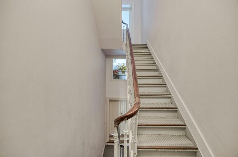 opbrengsteigendom-4-units-st-phanieplein021.jpg