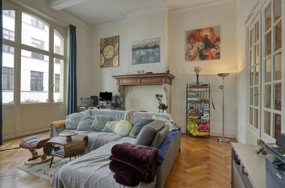 opbrengsteigendom-4-units-st-phanieplein022.jpg