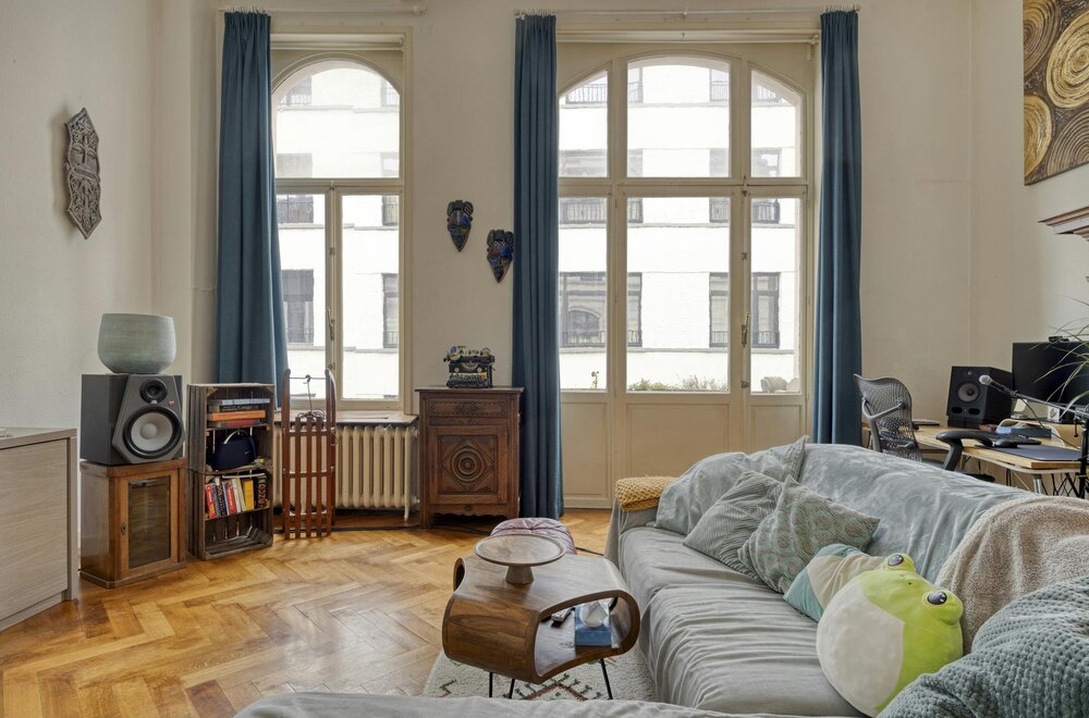 opbrengsteigendom-4-units-st-phanieplein023.jpg