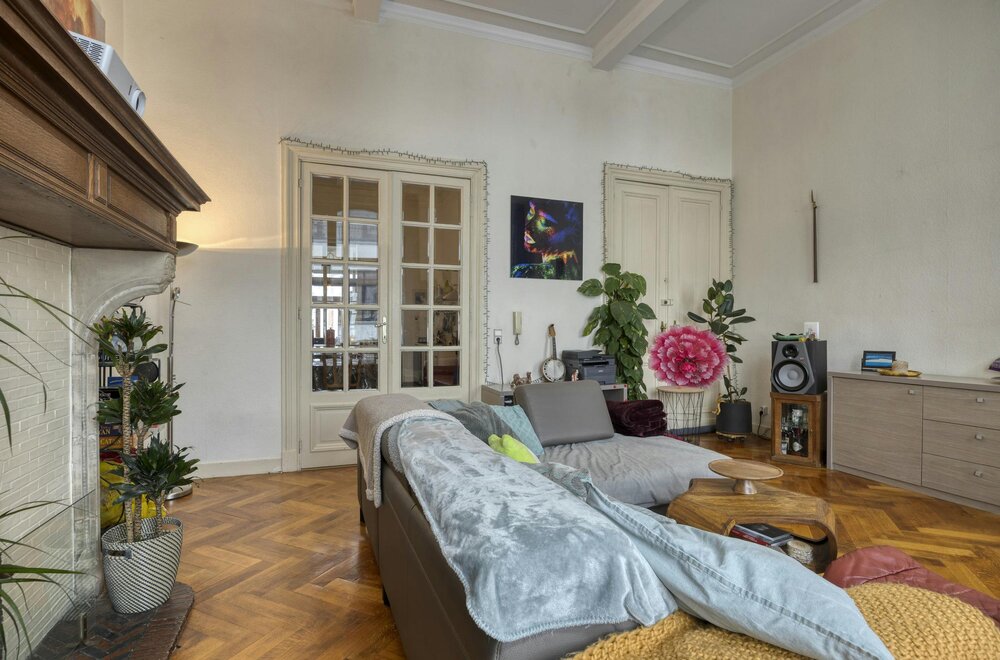 opbrengsteigendom-4-units-st-phanieplein024.jpg