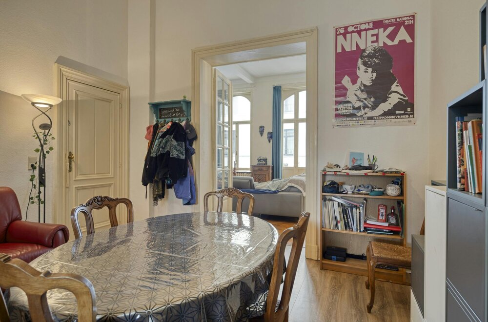 opbrengsteigendom-4-units-st-phanieplein025.jpg