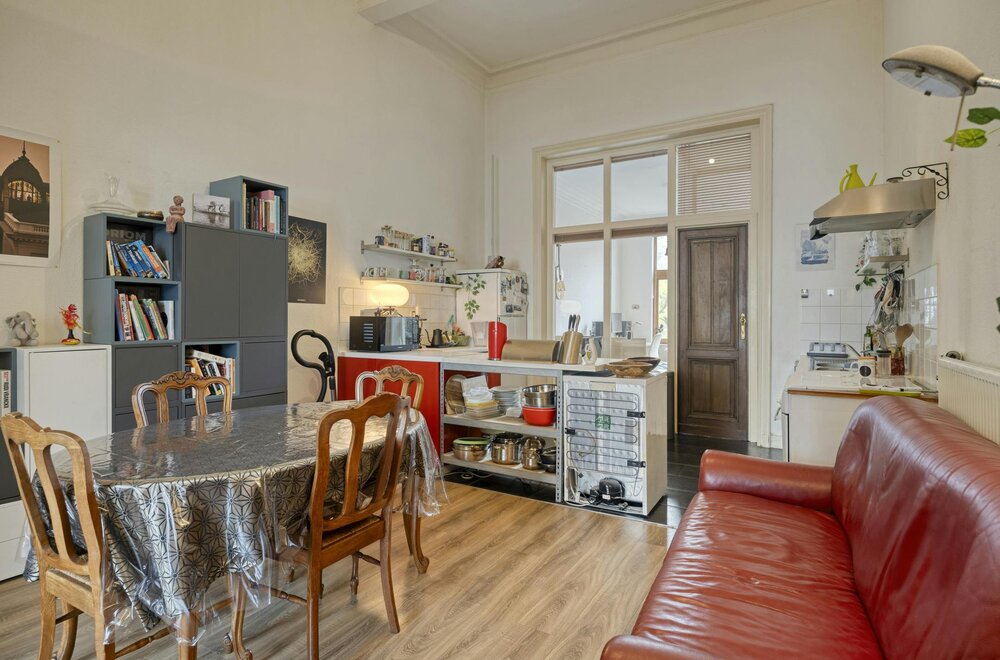 opbrengsteigendom-4-units-st-phanieplein026.jpg