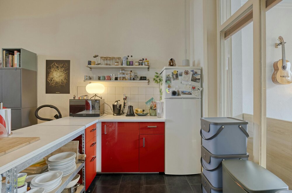 opbrengsteigendom-4-units-st-phanieplein027.jpg