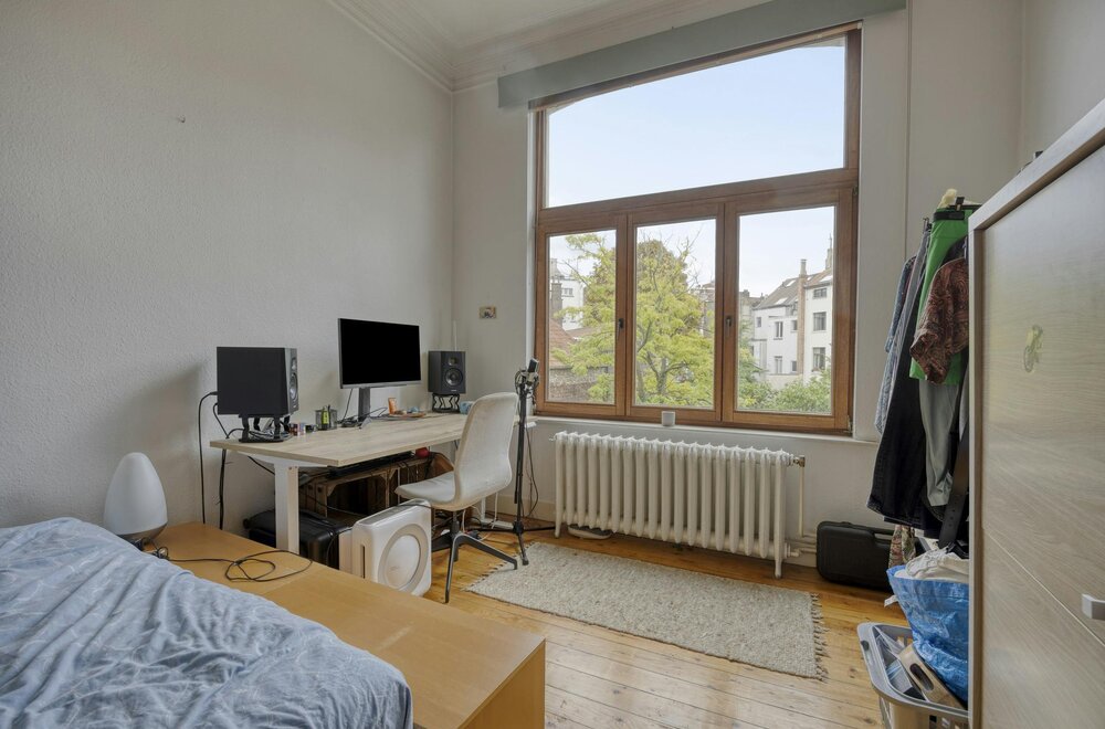 opbrengsteigendom-4-units-st-phanieplein028.jpg