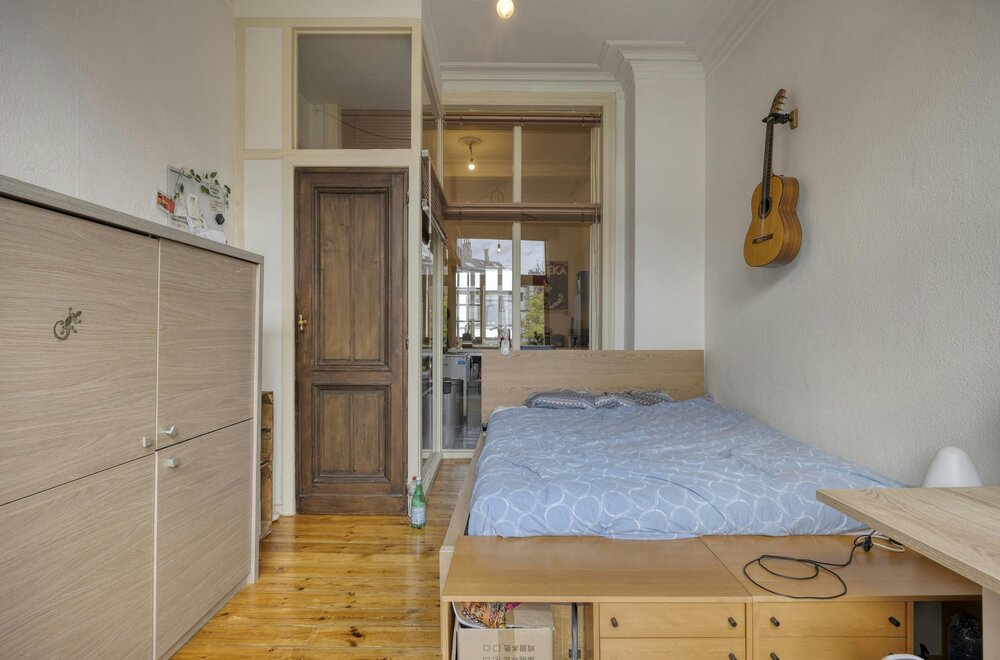 opbrengsteigendom-4-units-st-phanieplein029.jpg
