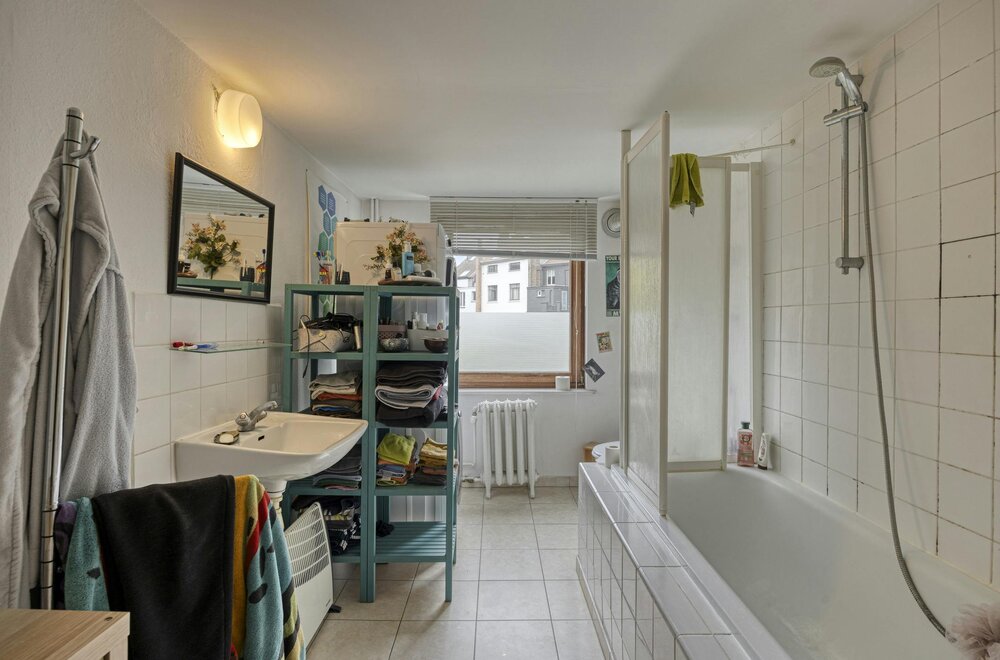 opbrengsteigendom-4-units-st-phanieplein030.jpg
