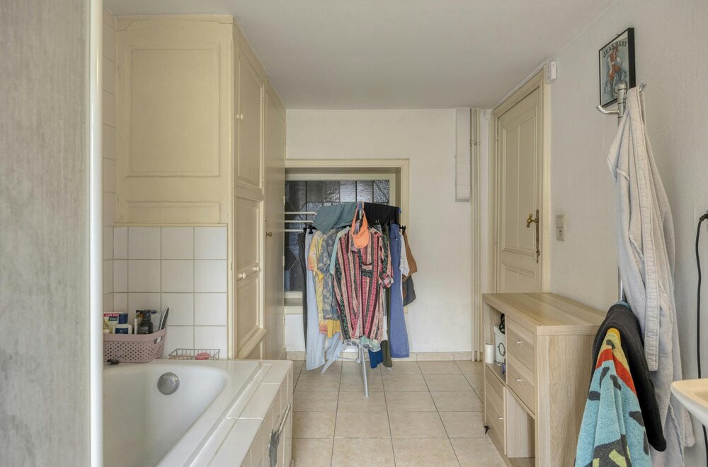 opbrengsteigendom-4-units-st-phanieplein031.jpg