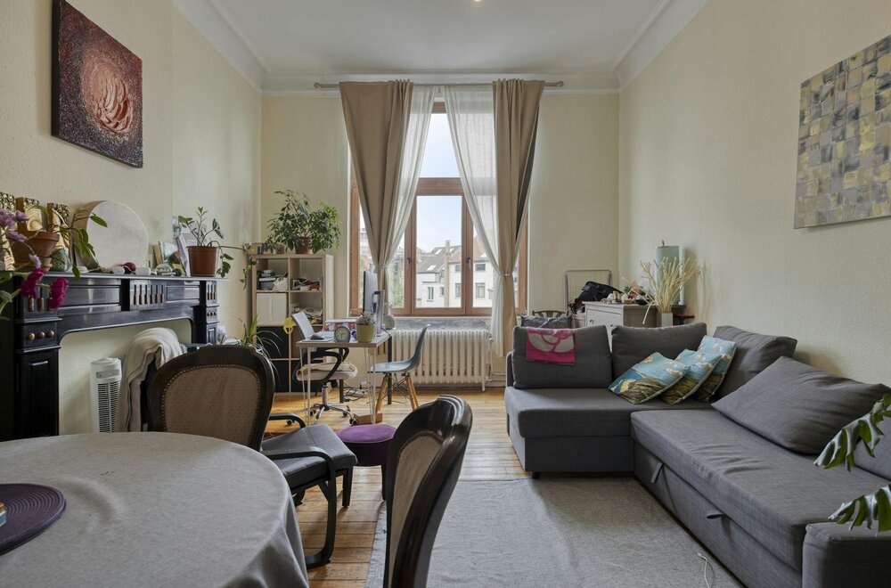 opbrengsteigendom-4-units-st-phanieplein032.jpg