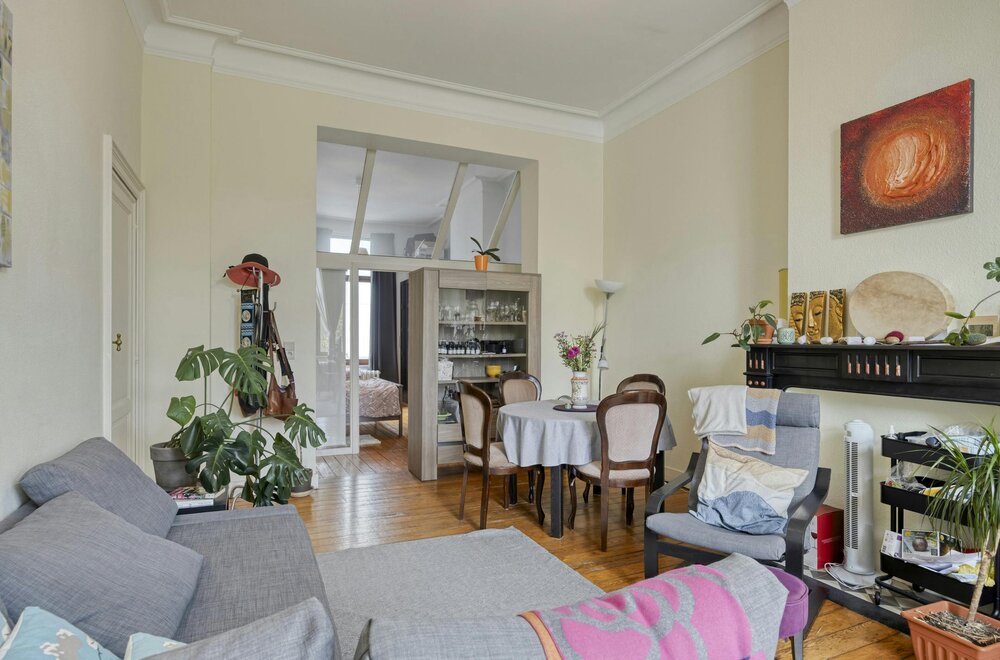 opbrengsteigendom-4-units-st-phanieplein033.jpg