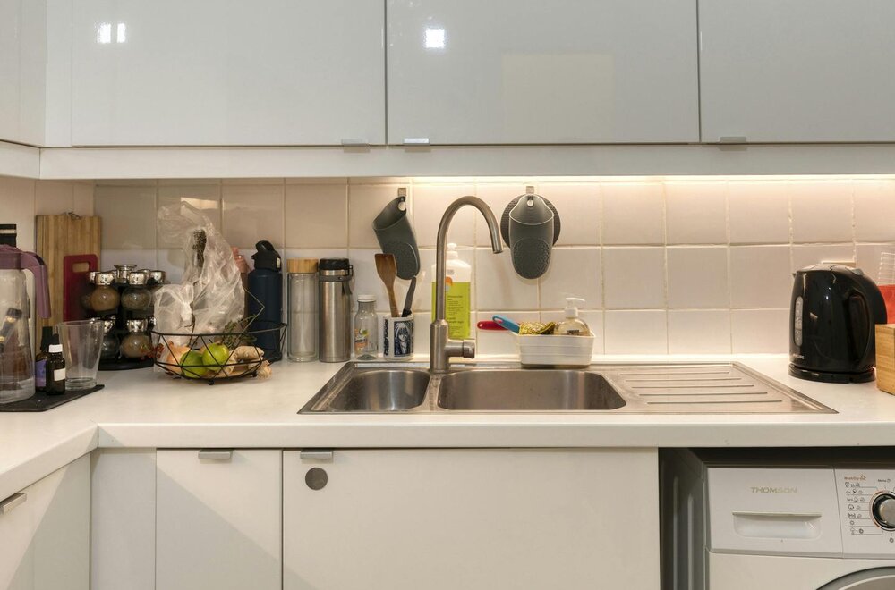 opbrengsteigendom-4-units-st-phanieplein034.jpg