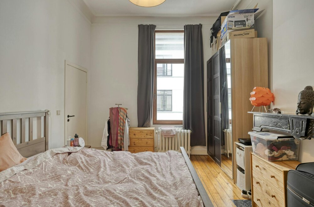 opbrengsteigendom-4-units-st-phanieplein035.jpg