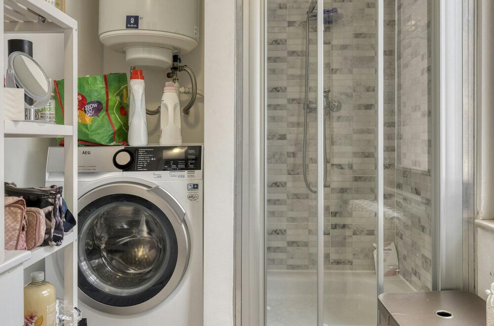 opbrengsteigendom-4-units-st-phanieplein036.jpg