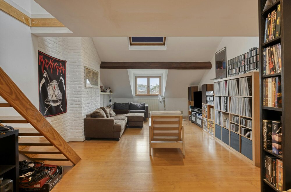 opbrengsteigendom-4-units-st-phanieplein037.jpg