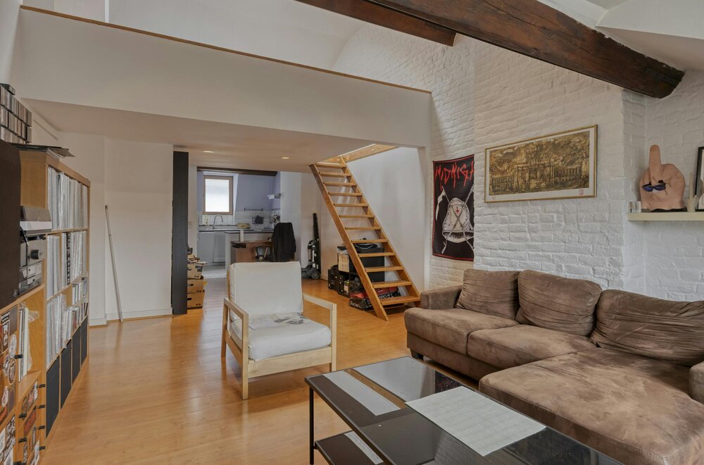 opbrengsteigendom-4-units-st-phanieplein038.jpg