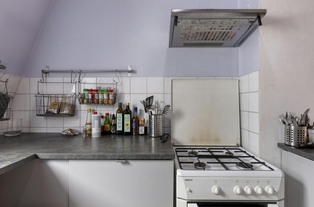 opbrengsteigendom-4-units-st-phanieplein040.jpg