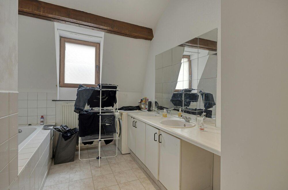 opbrengsteigendom-4-units-st-phanieplein041.jpg
