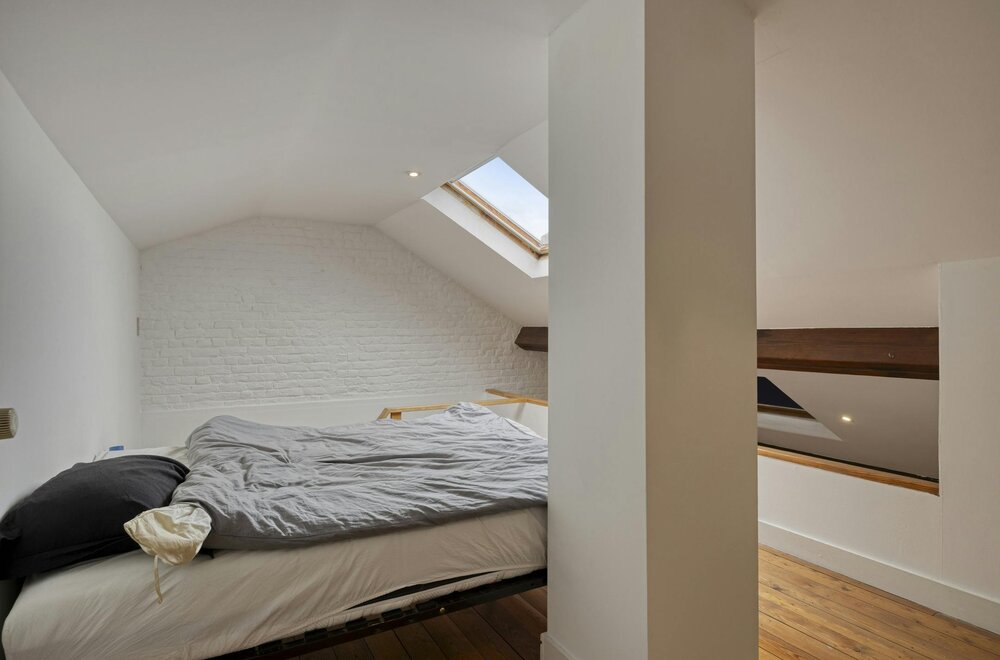 opbrengsteigendom-4-units-st-phanieplein042.jpg