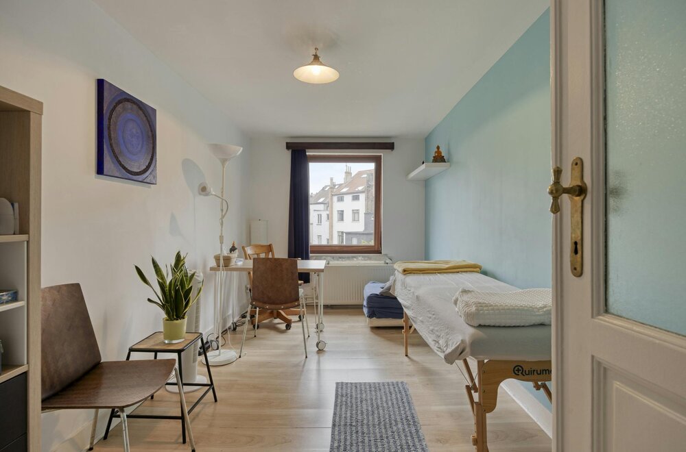 opbrengsteigendom-4-units-st-phanieplein043.jpg