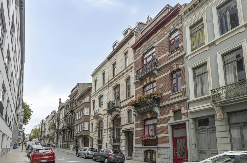 opbrengsteigendom-4-units-st-phanieplein044.jpg