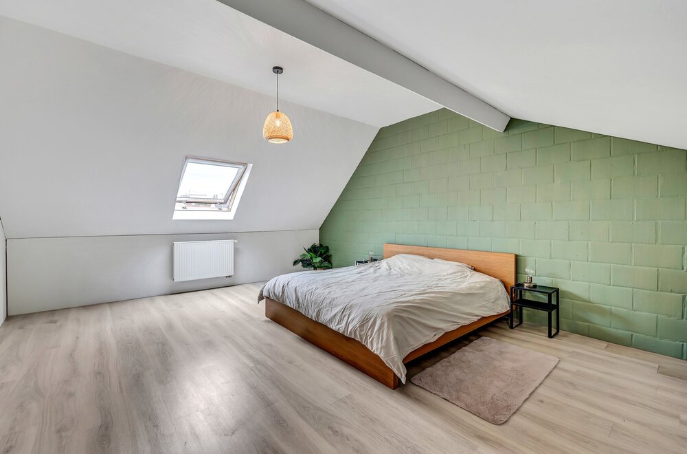 1742-ternat-bosstraat-16007.jpg