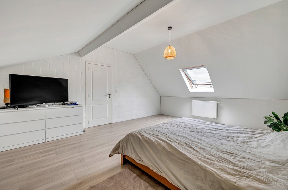 1742-ternat-bosstraat-16008.jpg