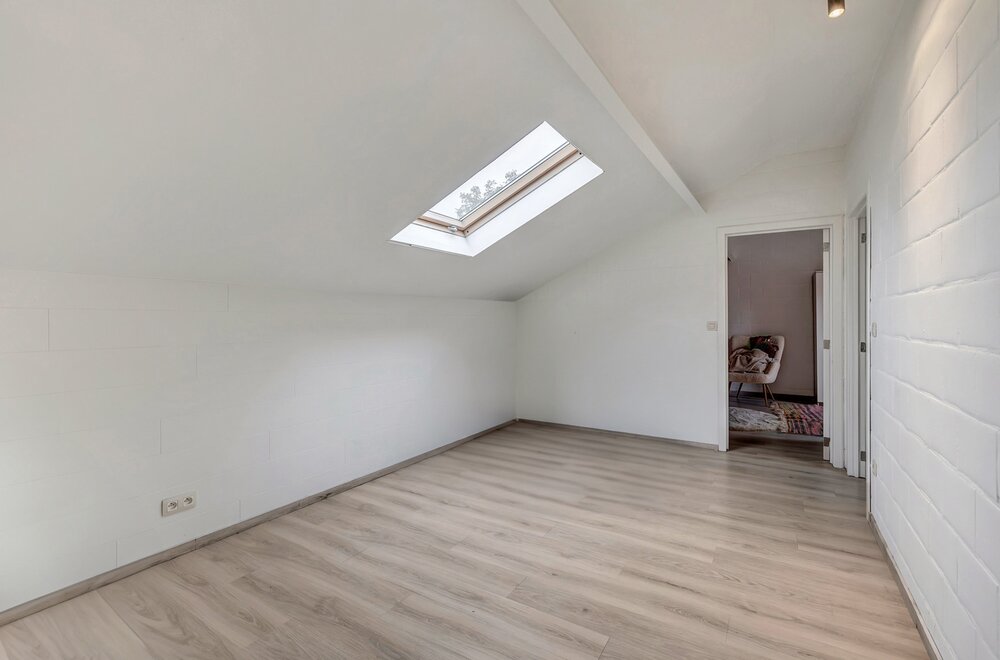 1742-ternat-bosstraat-16009.jpg