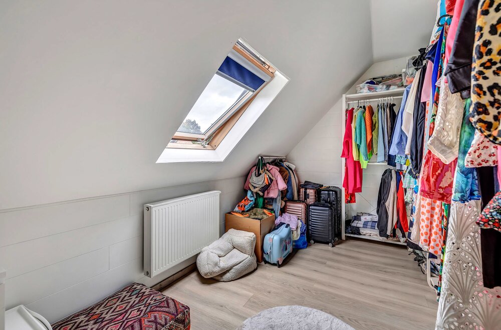1742-ternat-bosstraat-16011.jpg