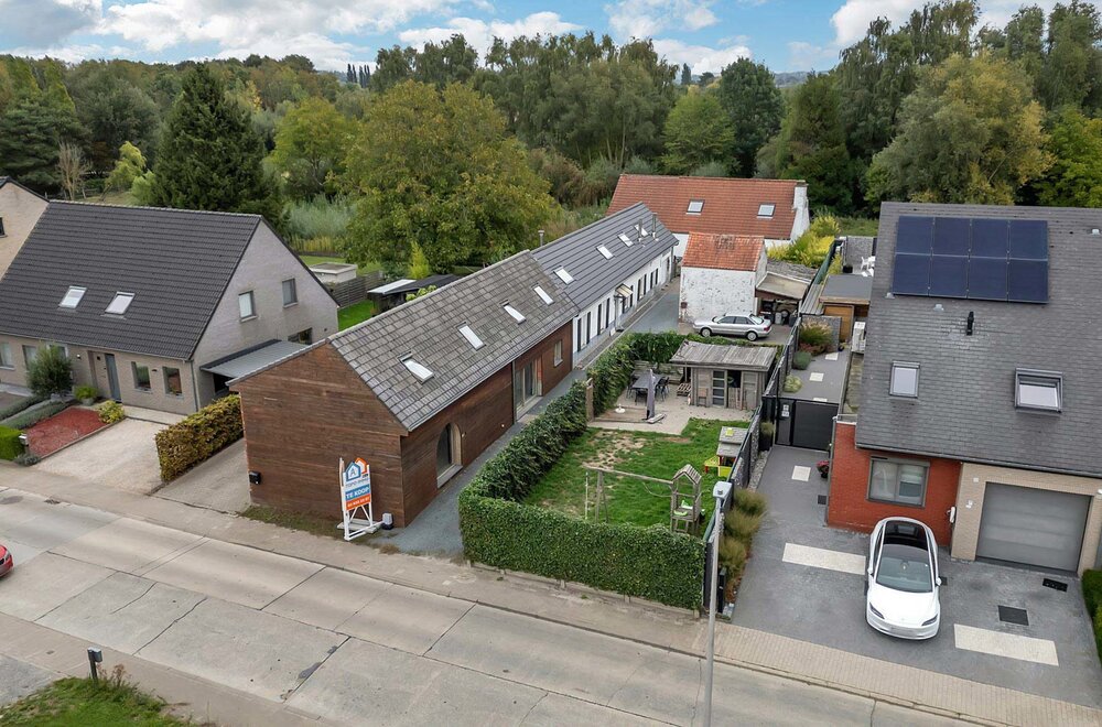 1742-ternat-bosstraat-16016.jpg