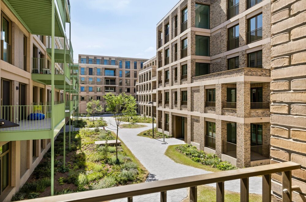 instapklaar-nieuwbouwappartement-centrum-mechelen001.jpg