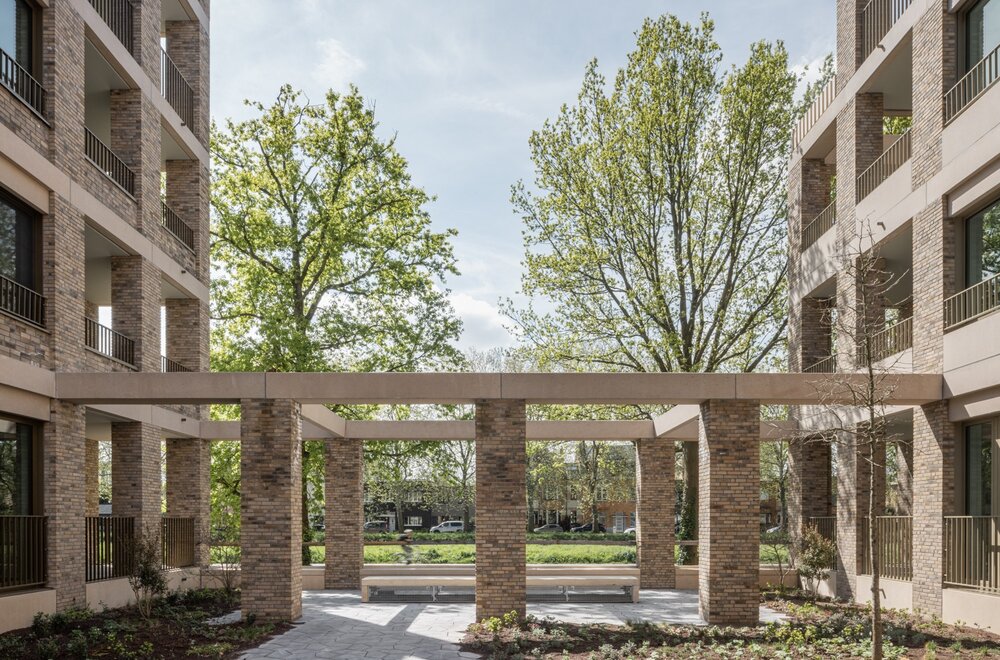 instapklaar-nieuwbouwappartement-centrum-mechelen003.jpg