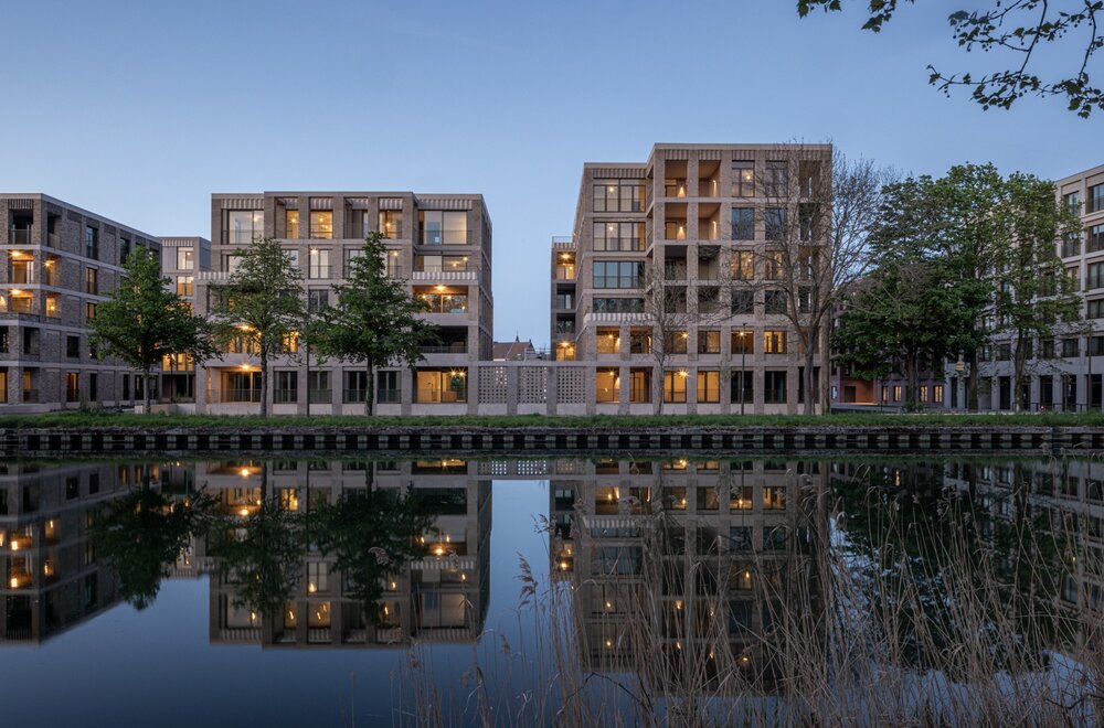 instapklaar-nieuwbouwappartement-centrum-mechelen004.jpg