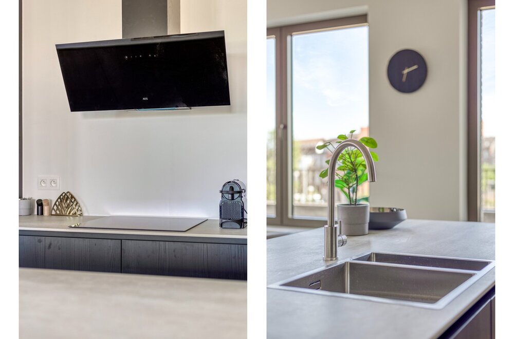 instapklaar-nieuwbouwappartement-centrum-mechelen005.jpg